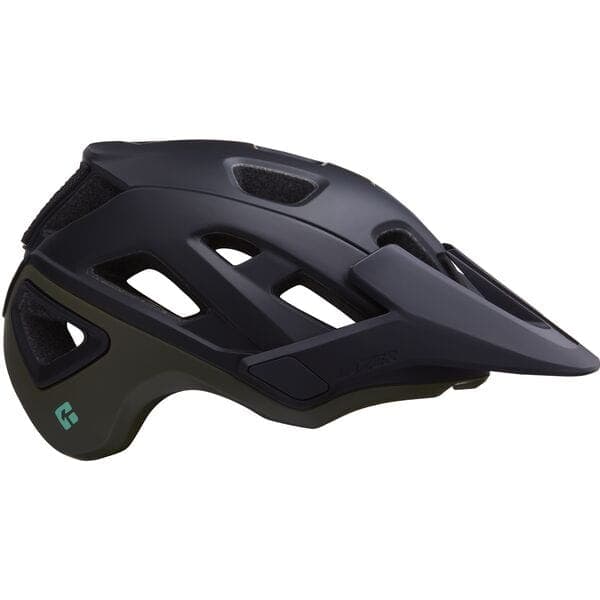 Lazer Jackal Kineticore MTB Helmet - Image 5