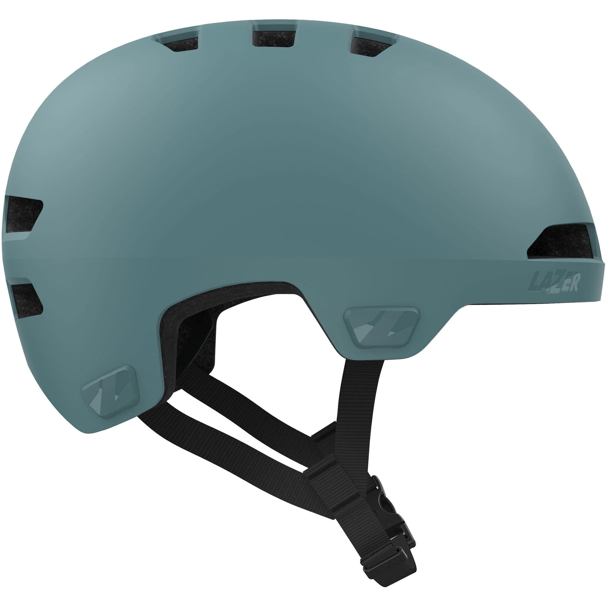 Lazer Maze KinetiCore Helmet - Image 15