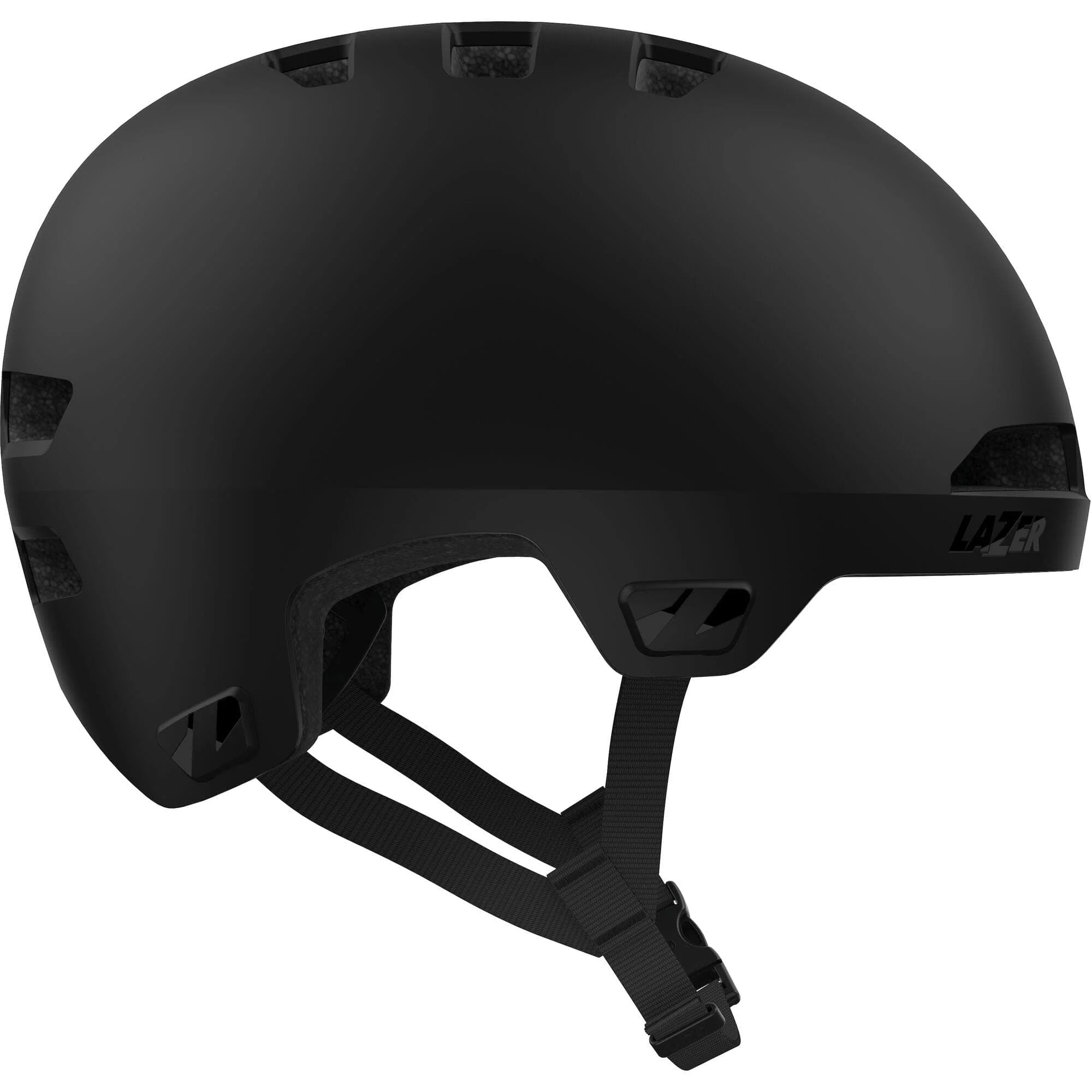 Lazer Maze KinetiCore Helmet - Image 3