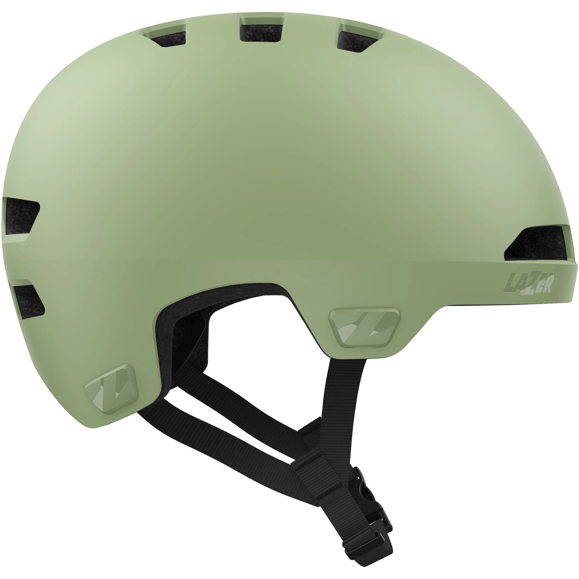 Lazer Maze KinetiCore Helmet - Image 6