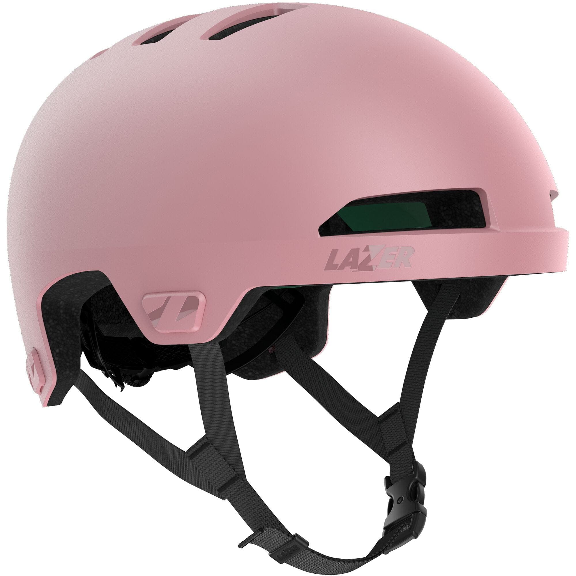 Lazer Maze KinetiCore Helmet - Image 7
