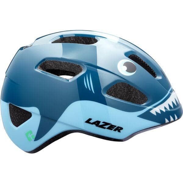 Lazer PNut KinetiCore Helmet - Uni-Size Kids - Image 3