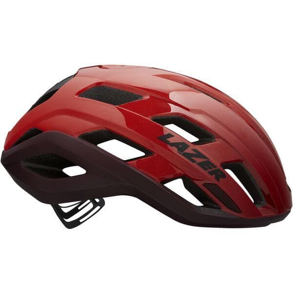 Lazer Strada KinetiCore Helmet - Large - Image 15