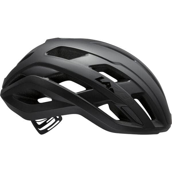 Lazer Strada KinetiCore Helmet - Large - Image 3