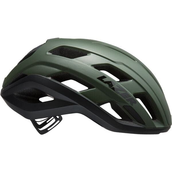 Lazer Strada KinetiCore Helmet - Large - Image 5
