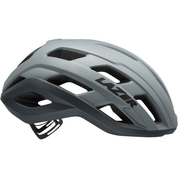 Lazer Strada KinetiCore Helmet - Large - Image 7