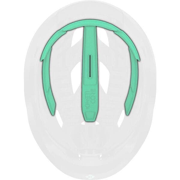 Lazer Strada KinetiCore Padding - Image 2