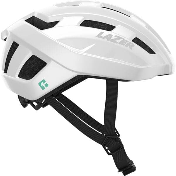 Lazer Tampo KinetiCore - Uni-Size Adult - Image 10