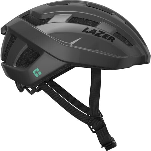 Lazer Tampo KinetiCore - Uni-Size Adult - Image 11