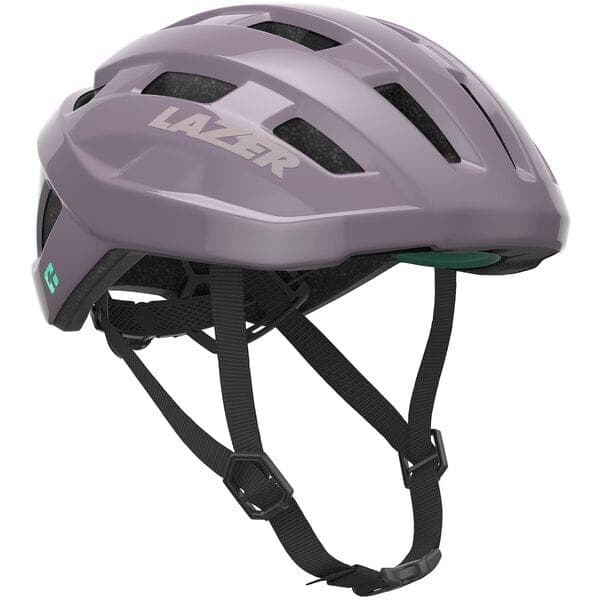 Lazer Tampo KinetiCore - Uni-Size Adult - Image 12