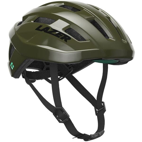 Lazer Tampo KinetiCore - Uni-Size Adult - Image 13