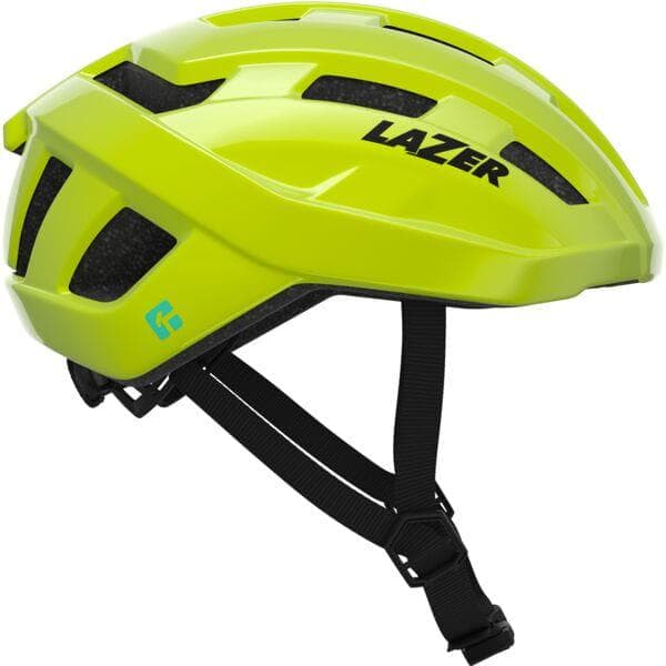 Lazer Tampo KinetiCore - Uni-Size Adult - Image 6
