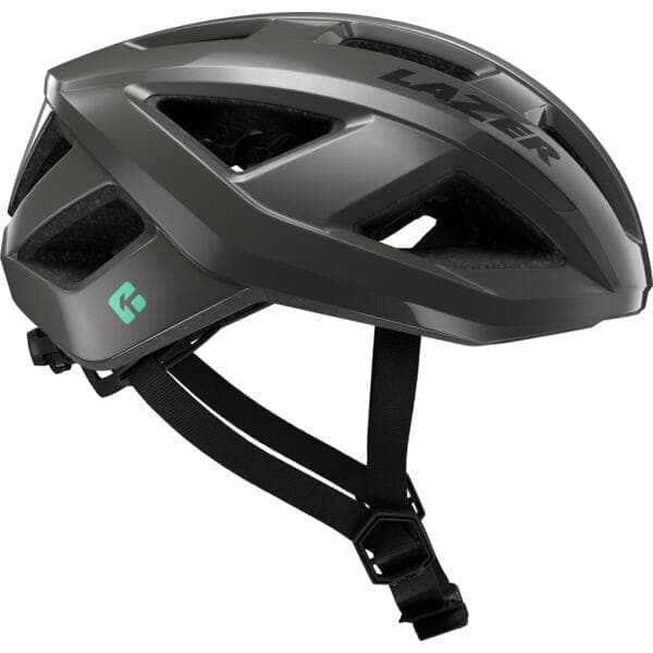 Lazer Tonic KinetiCore Helmet - Image 10