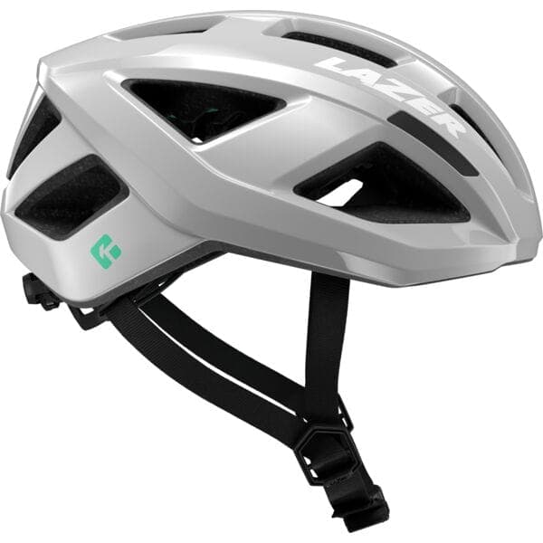 Lazer Tonic KinetiCore Helmet - Image 12
