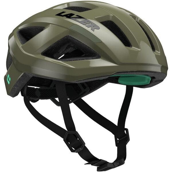Lazer Tonic KinetiCore Helmet - Image 14