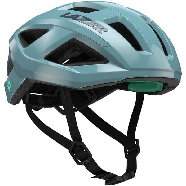 Lazer Tonic KinetiCore Helmet - Image 15