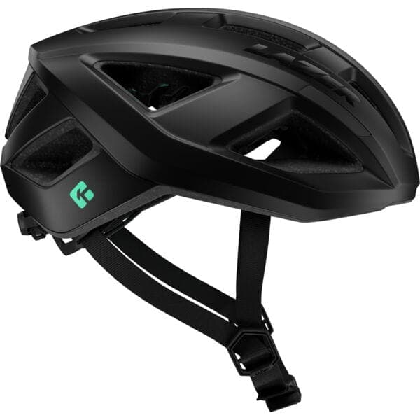 Lazer Tonic KinetiCore Helmet - Image 17