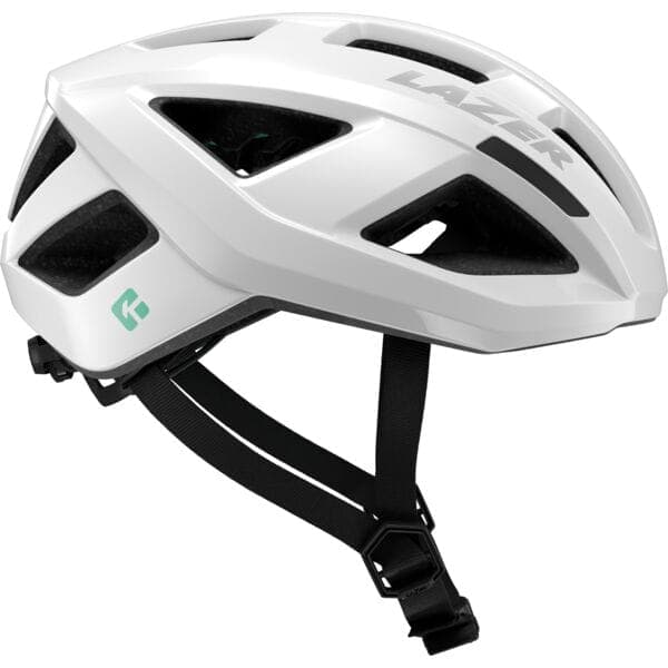 Lazer Tonic KinetiCore Helmet - Image 22