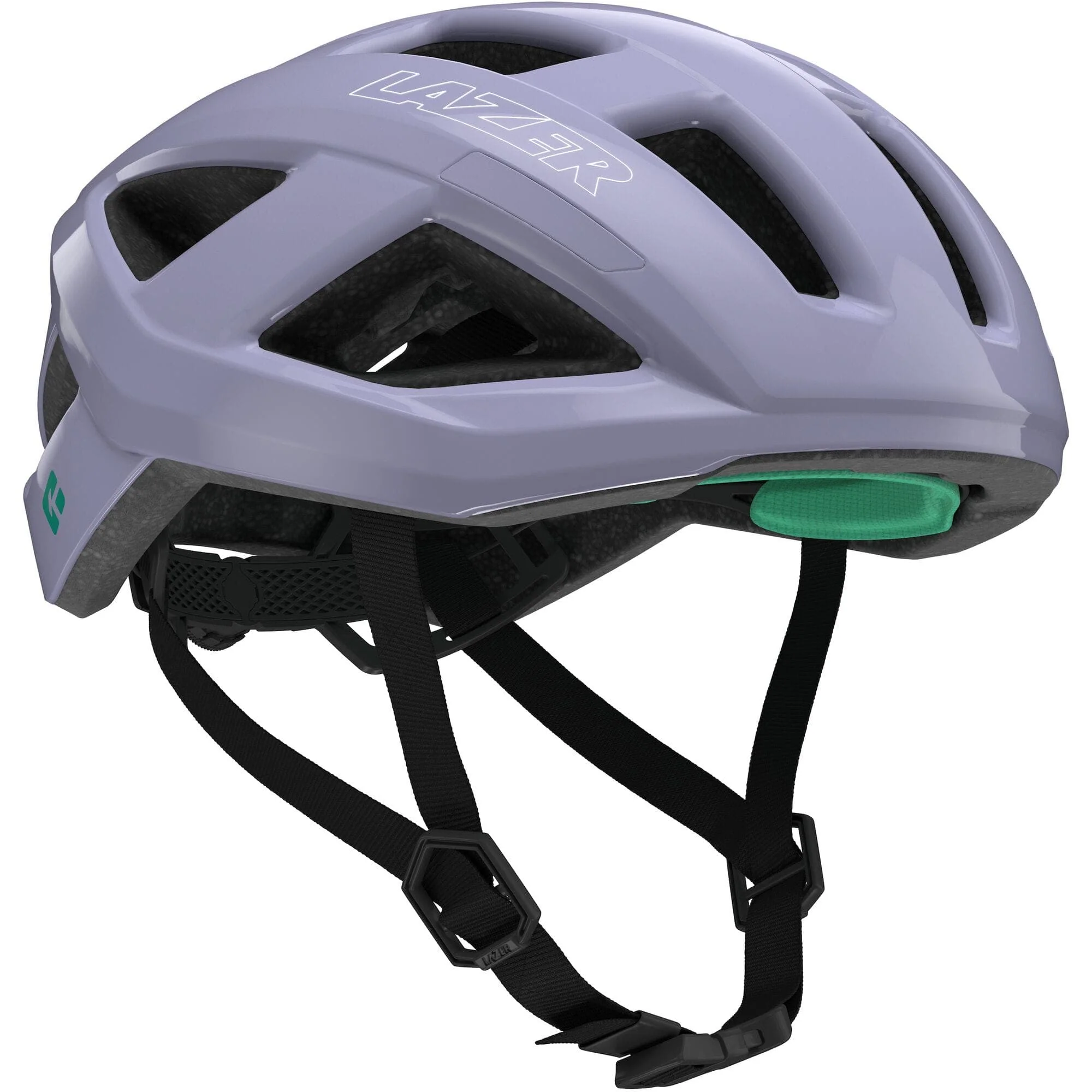 Lazer Tonic KinetiCore Helmet - Image 8