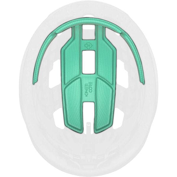 Lazer Tonic KinetiCore Padding - Image 3