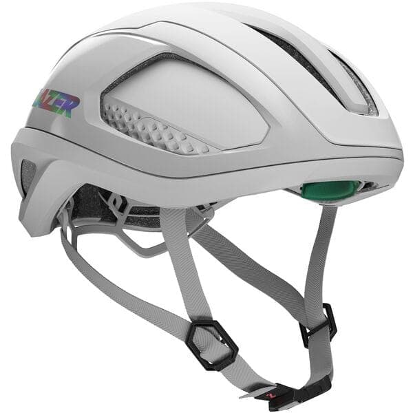 Lazer Vento KinetiCore Helmet - Image 11