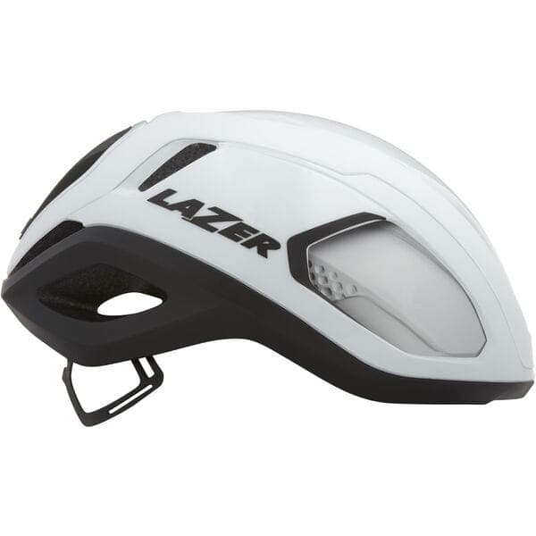 Lazer Vento KinetiCore Helmet - Image 14