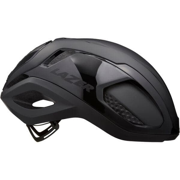 Lazer Vento KinetiCore Helmet - Image 3