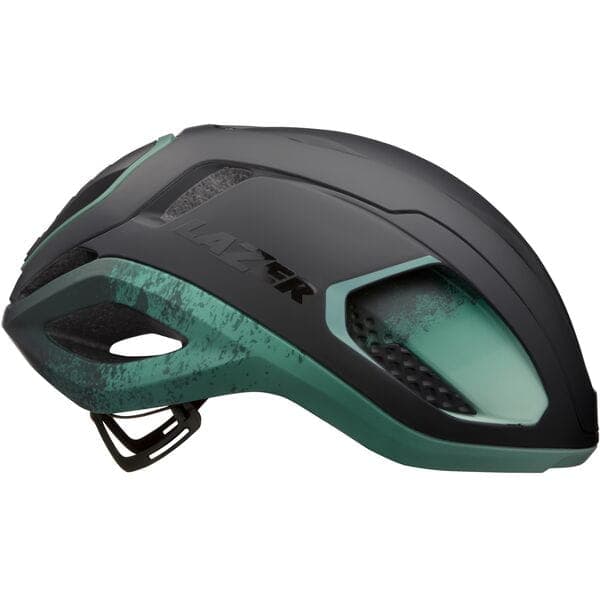 Lazer Vento KinetiCore Helmet - Image 4