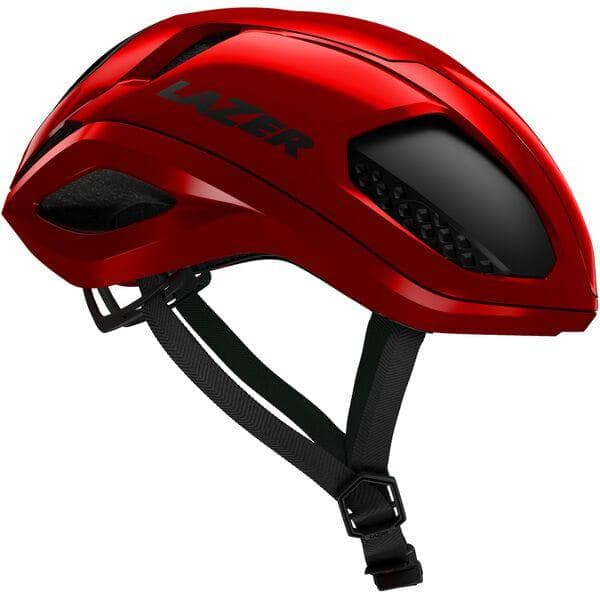 Lazer Vento KinetiCore Helmet - Image 7