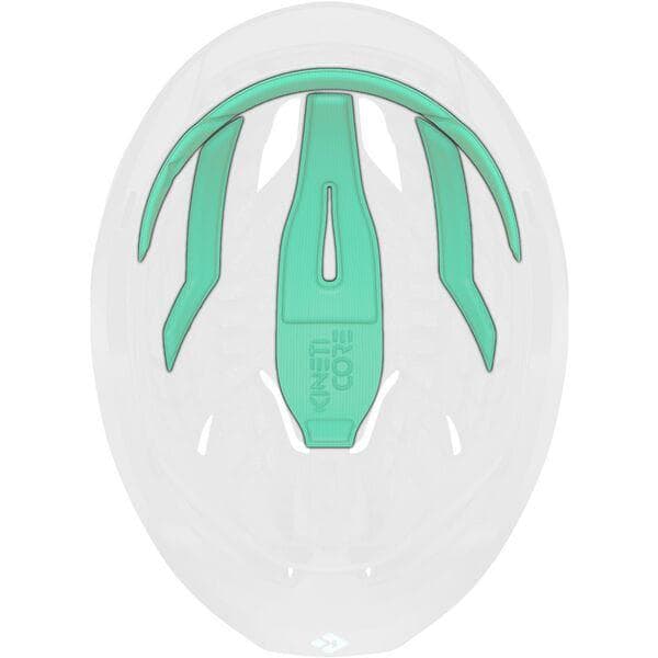 Lazer Vento KinetiCore Padding - Image 2