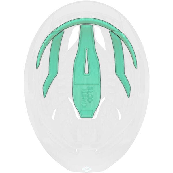 Lazer Vento KinetiCore Padding - Image 3