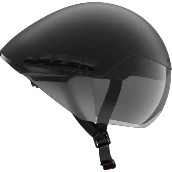 Lazer Victor KinetiCore Helmet - Image 2