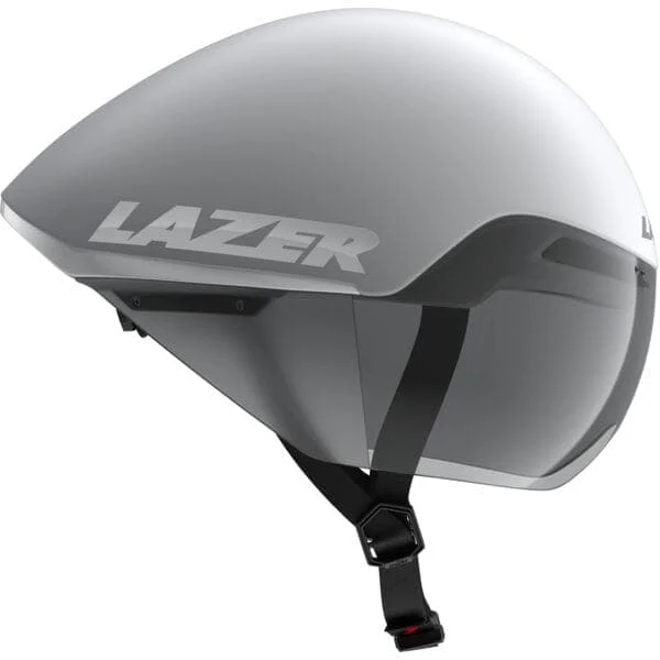 Lazer Victor KinetiCore Helmet - Image 5