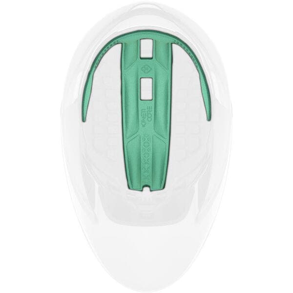 Lazer Victor / Volante KinetiCore Padding
