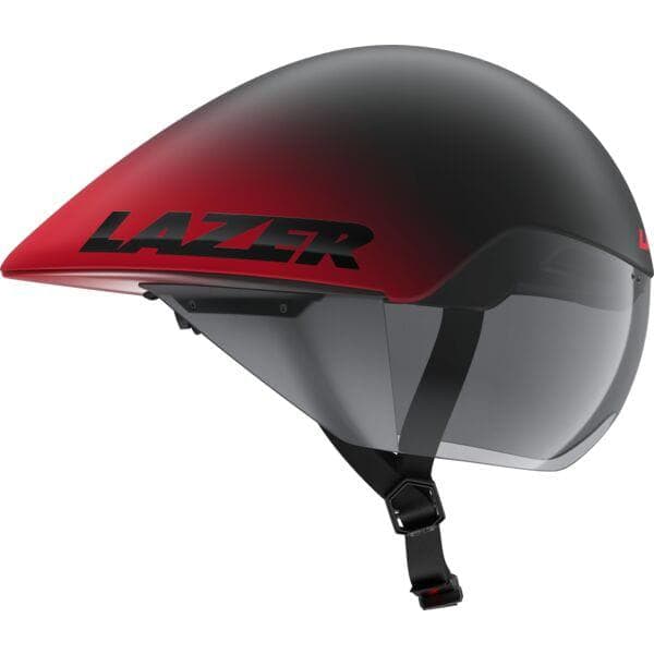 Lazer Volante KinetiCore Helmet - Image 3