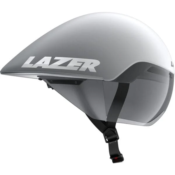 Lazer Volante KinetiCore Helmet - Image 4