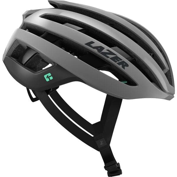 Lazer Z1 KinetiCore Helmet - Image 11