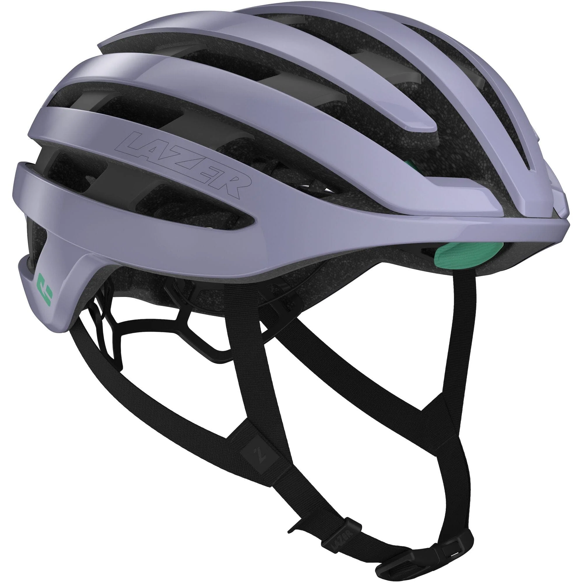Lazer Z1 KinetiCore Helmet - Image 12