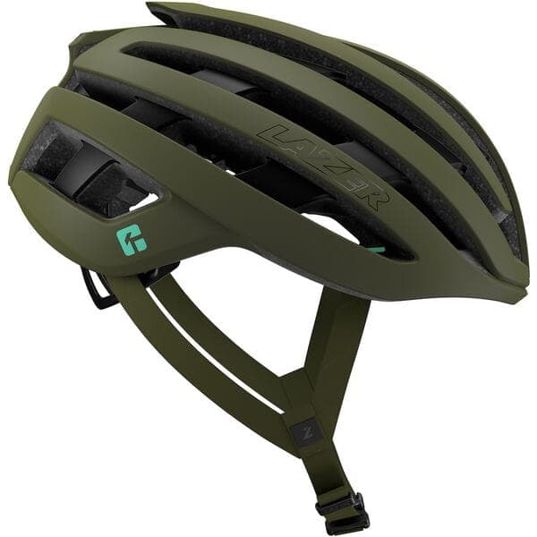 Lazer Z1 KinetiCore Helmet - Image 22