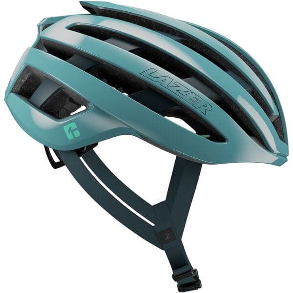 Lazer Z1 KinetiCore Helmet - Image 26