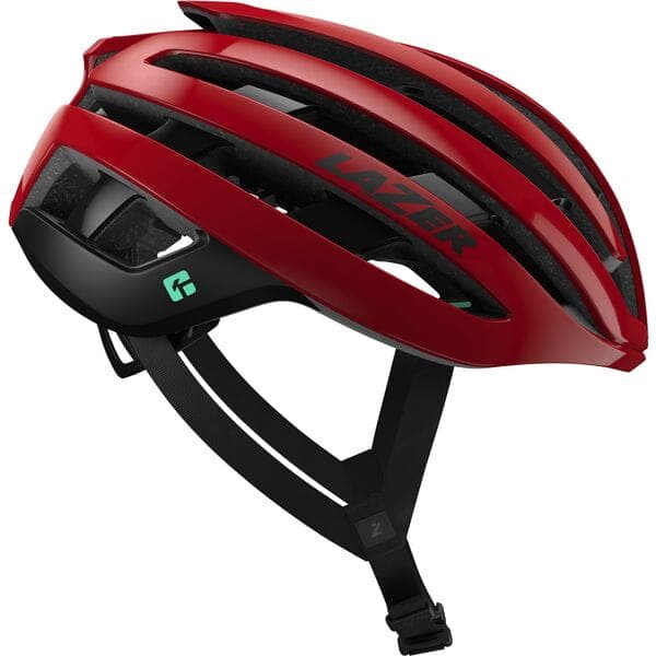 Lazer Z1 KinetiCore Helmet - Image 27