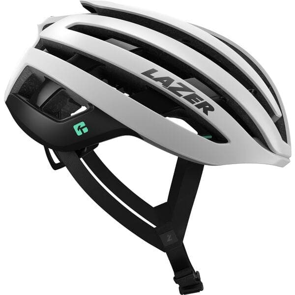 Lazer Z1 KinetiCore Helmet - Image 32