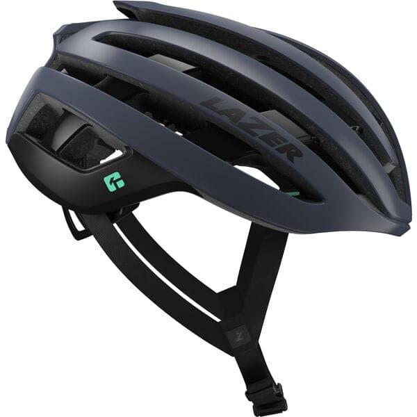 Lazer Z1 KinetiCore Helmet - Image 4