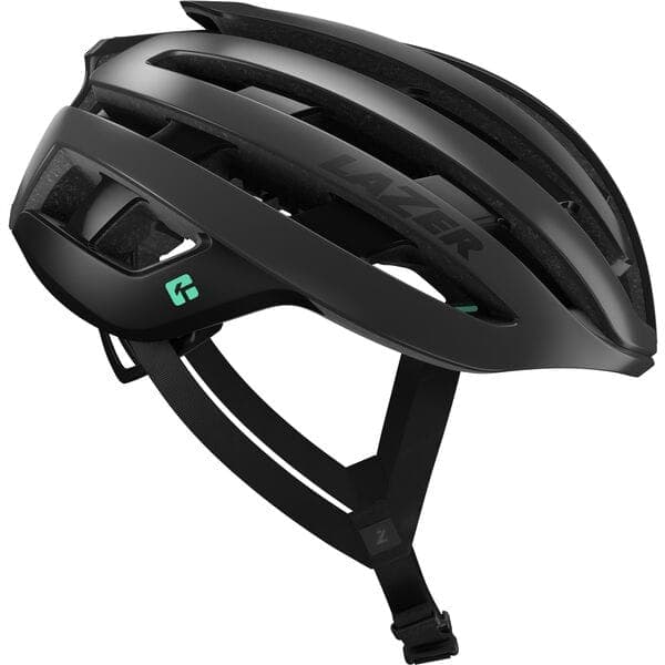Lazer Z1 KinetiCore Helmet - Image 41