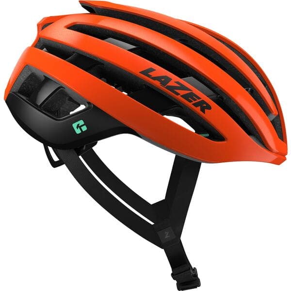 Lazer Z1 KinetiCore Helmet - Image 6