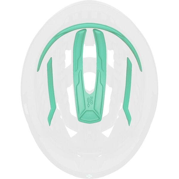 Lazer Z1 KinetiCore Padding - Image 3