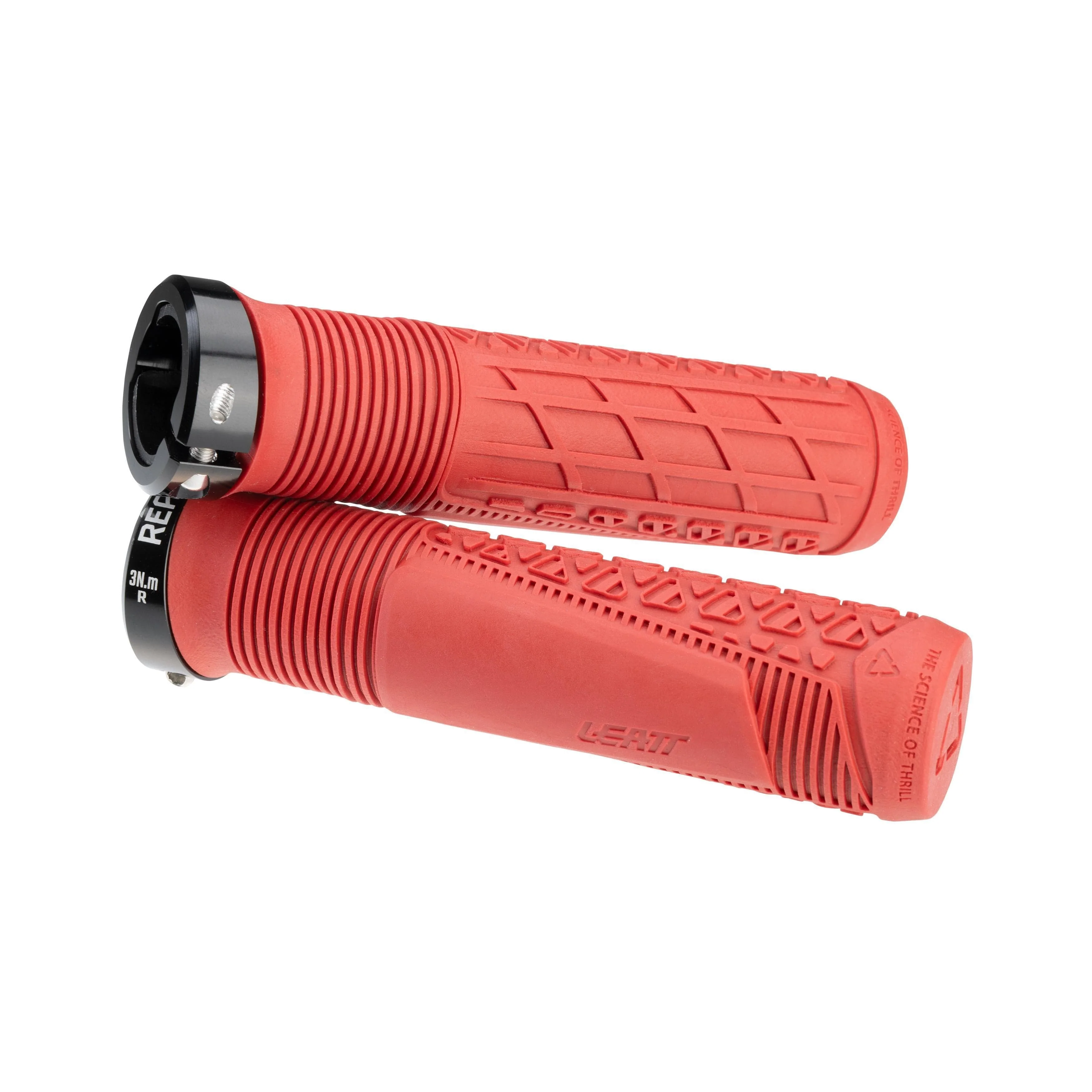 Leatt ReaFlex 6.0 Grips 2025 - Image 8