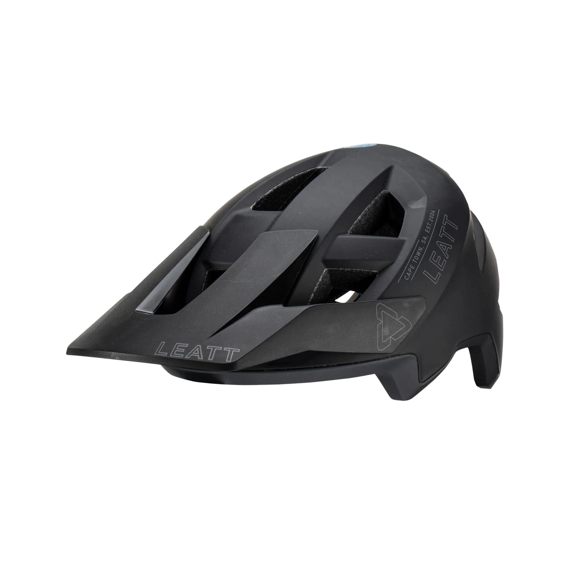 Leatt All Mtn 2.0 MTB Helmet 2025 - Image 13