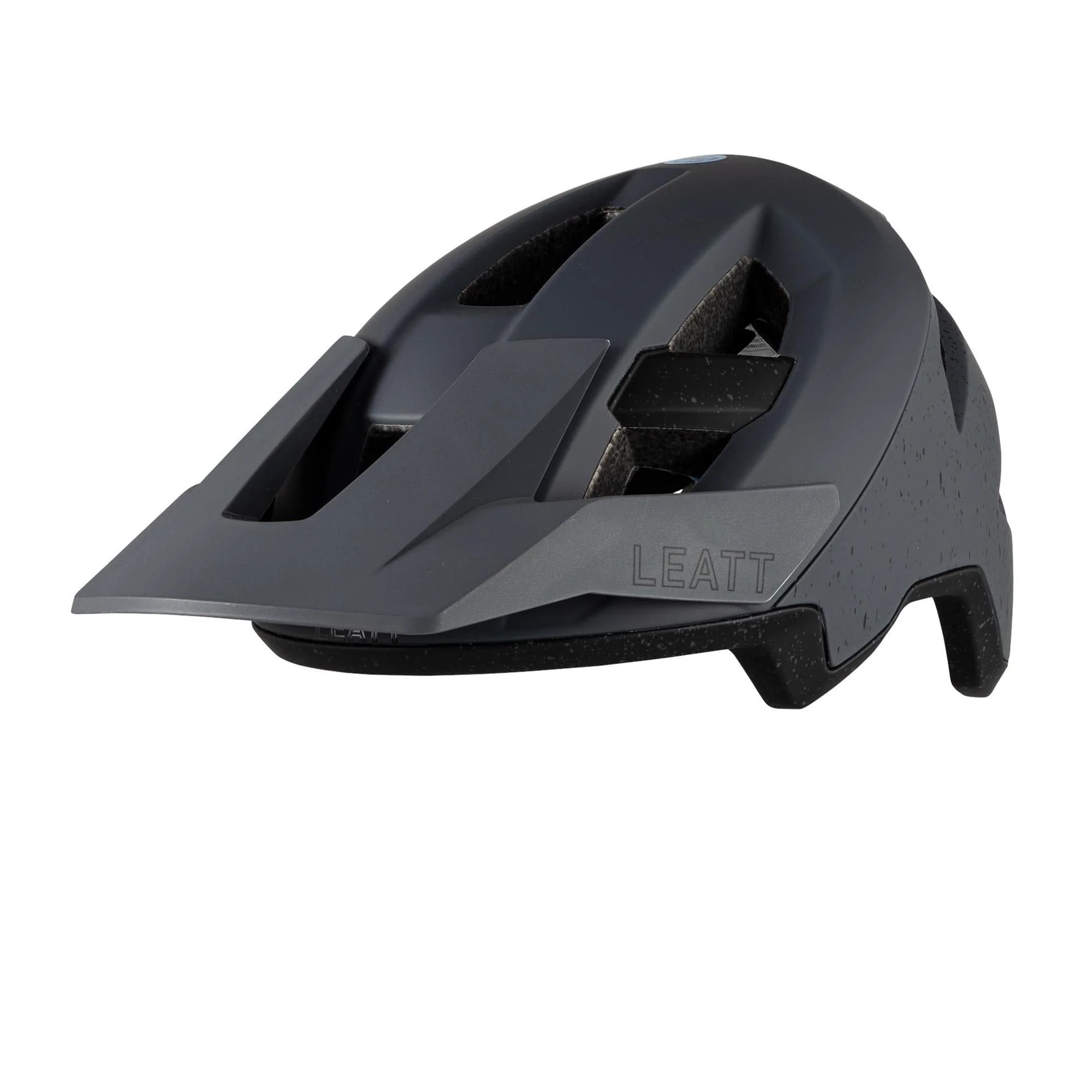 Leatt All Mtn 3.0 MTB Helmet 2025 - Image 3