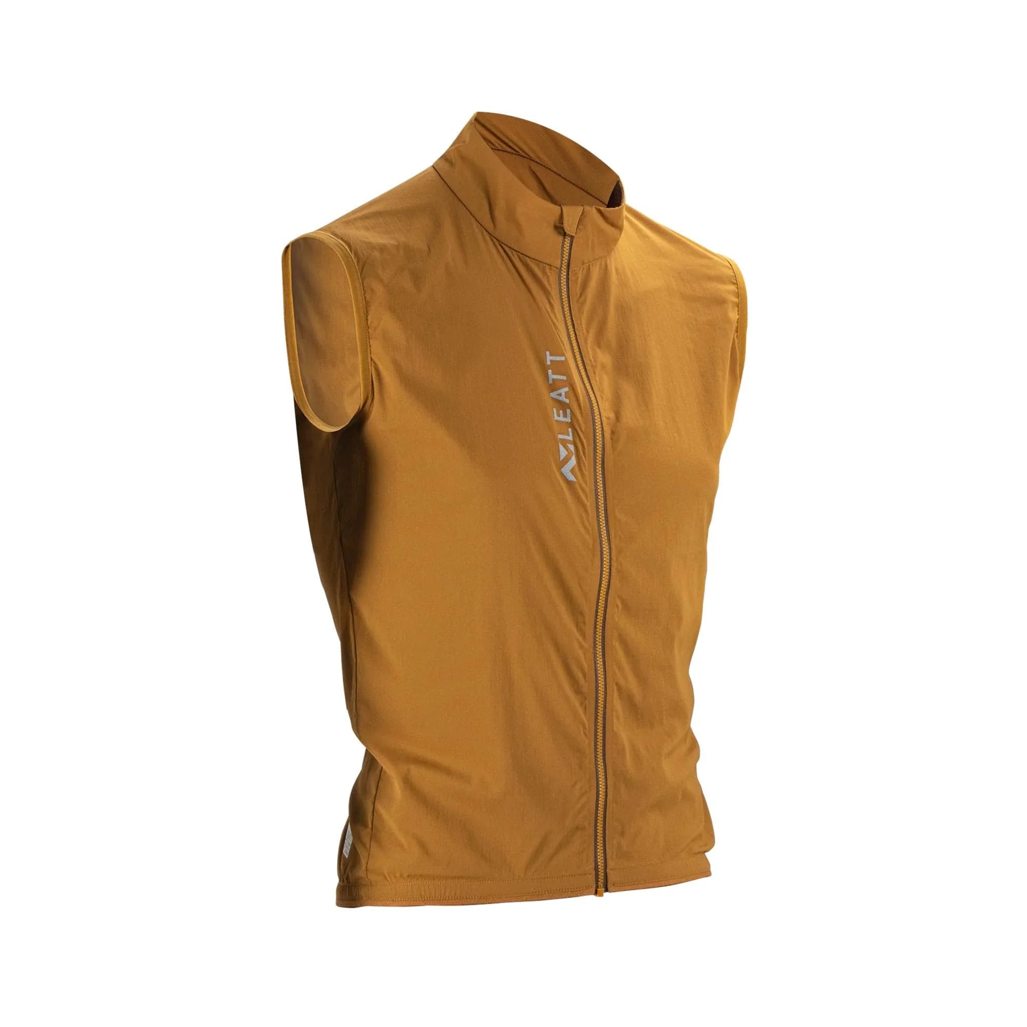 Leatt Endurance 2.0 MTB Vest 2025: PEANUT S